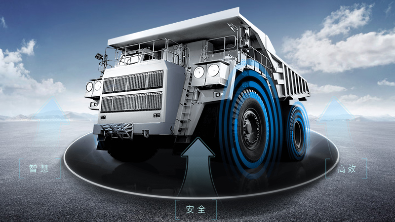 礦山車輛定位系統(tǒng)軟件的主要類型、功能特點(diǎn)以及應(yīng)用優(yōu)勢